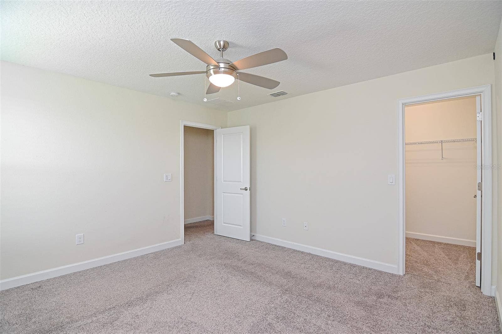 5973 CYPRESS HILL ROAD, Winter Garden, FL 34787 5973 CYPRESS HILL ROAD, Winter Garden, FL 34787