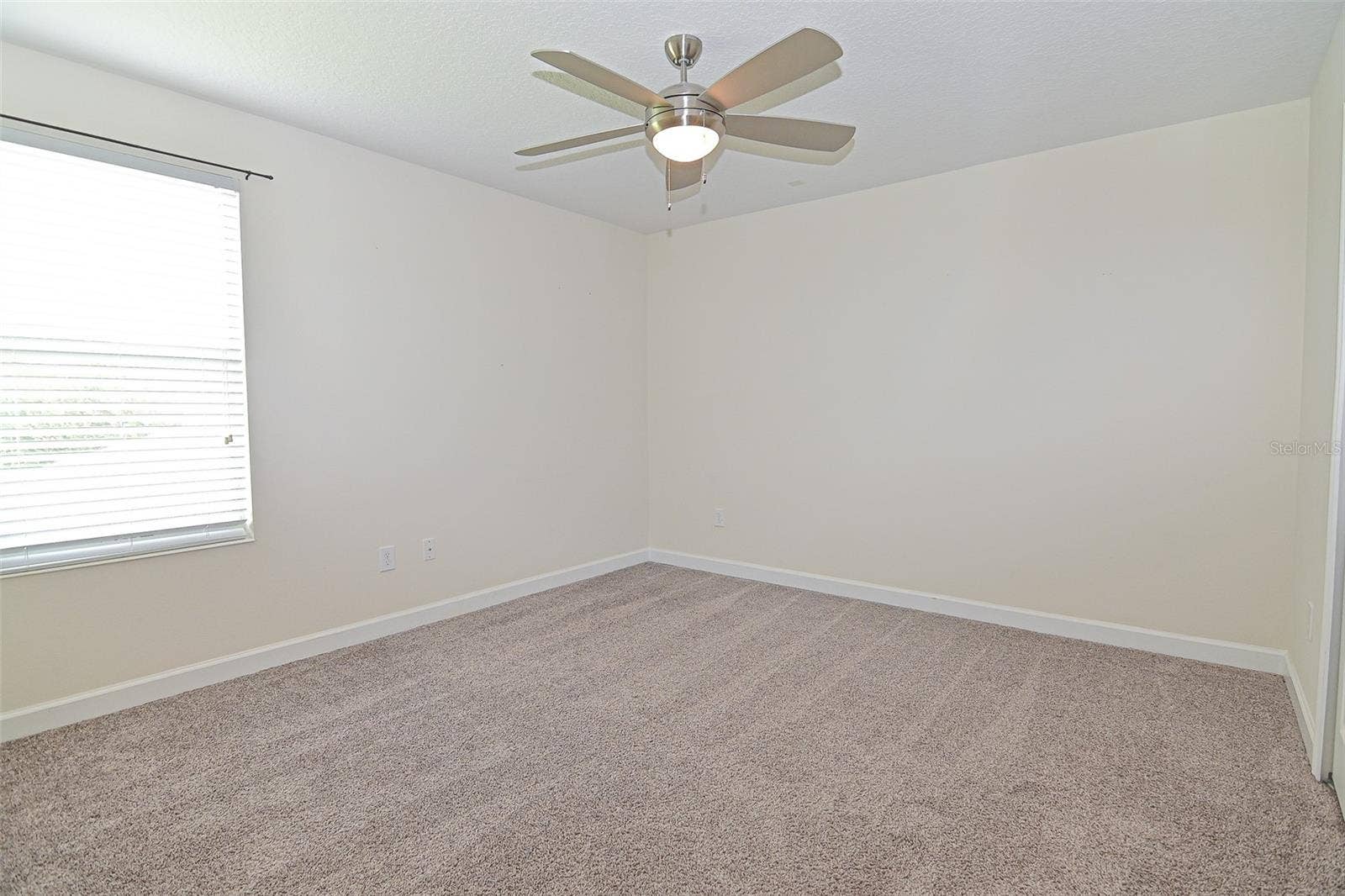 5973 CYPRESS HILL ROAD, Winter Garden, FL 34787 5973 CYPRESS HILL ROAD, Winter Garden, FL 34787