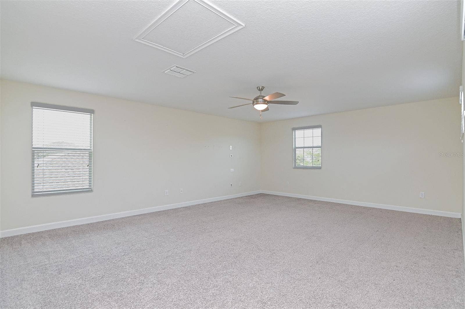 5973 CYPRESS HILL ROAD, Winter Garden, FL 34787 5973 CYPRESS HILL ROAD, Winter Garden, FL 34787