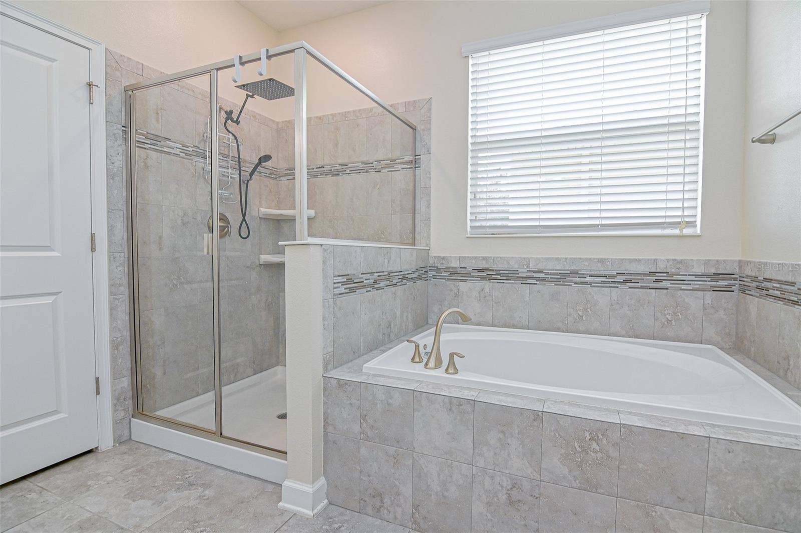 5973 CYPRESS HILL ROAD, Winter Garden, FL 34787 5973 CYPRESS HILL ROAD, Winter Garden, FL 34787