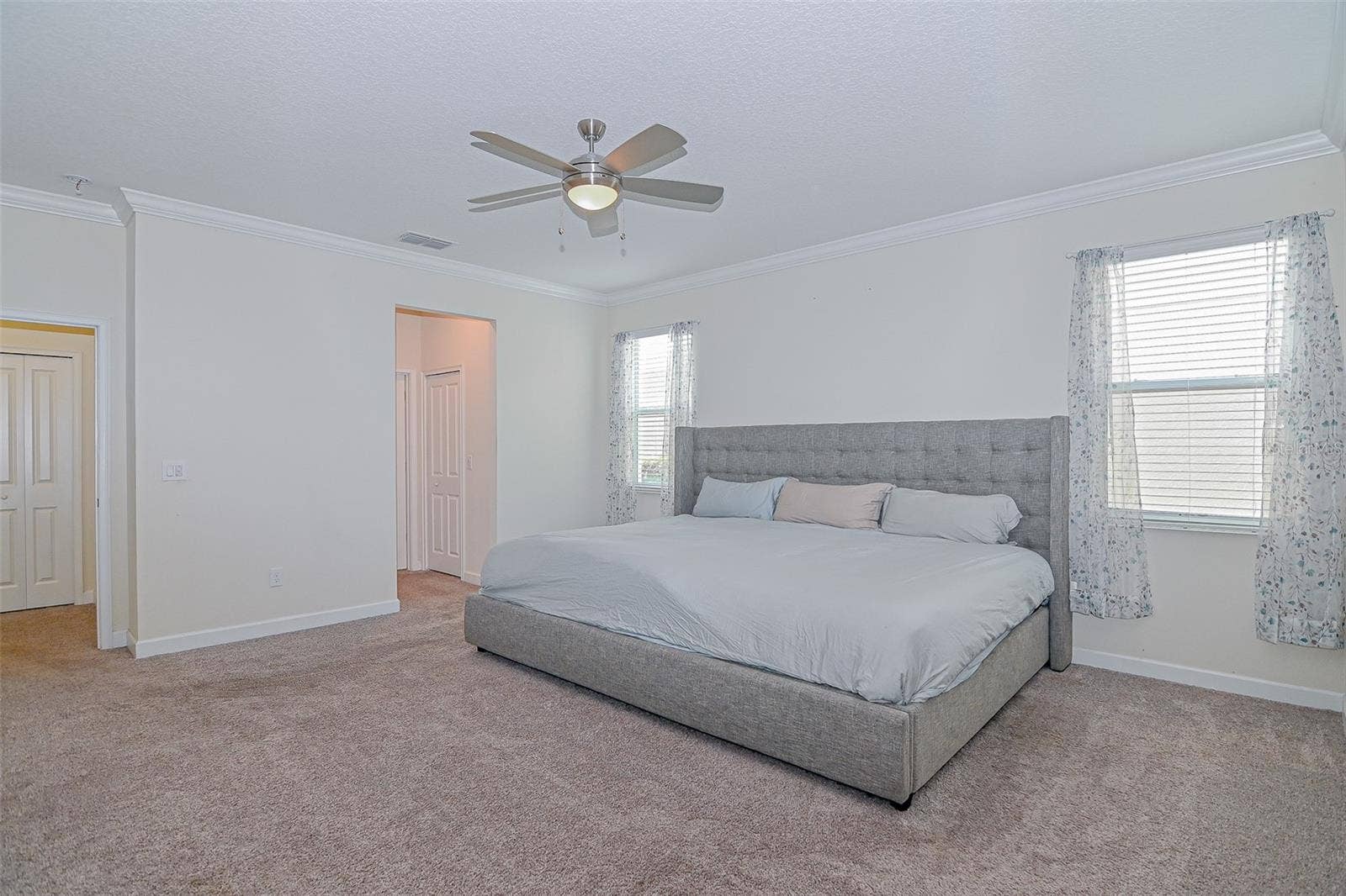 5973 CYPRESS HILL ROAD, Winter Garden, FL 34787 5973 CYPRESS HILL ROAD, Winter Garden, FL 34787