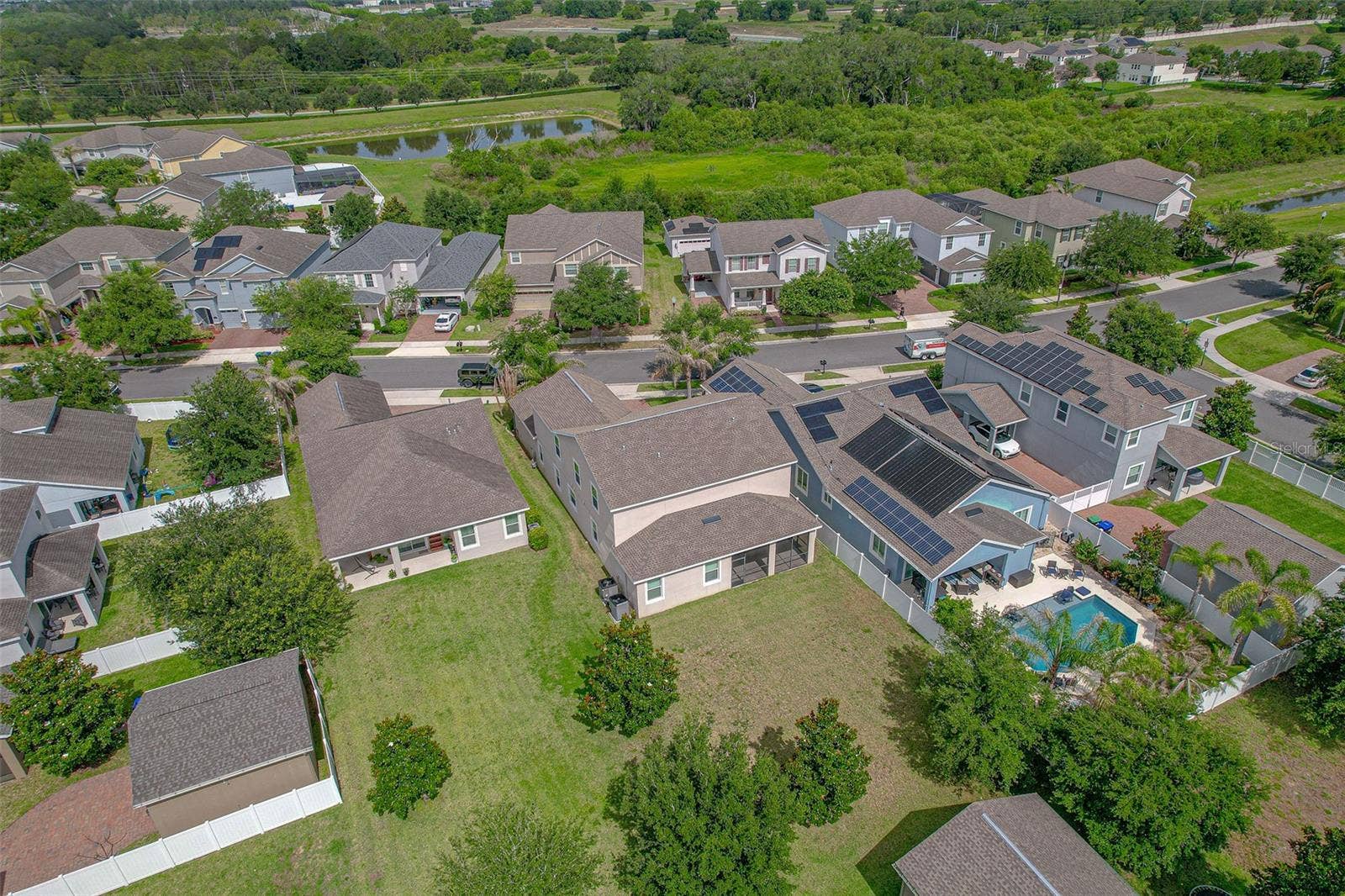 5973 CYPRESS HILL ROAD, Winter Garden, FL 34787 5973 CYPRESS HILL ROAD, Winter Garden, FL 34787