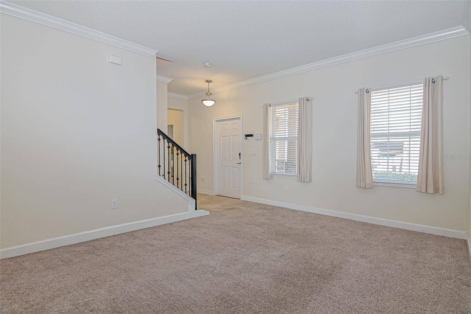 5973 CYPRESS HILL ROAD, Winter Garden, FL 34787 5973 CYPRESS HILL ROAD, Winter Garden, FL 34787