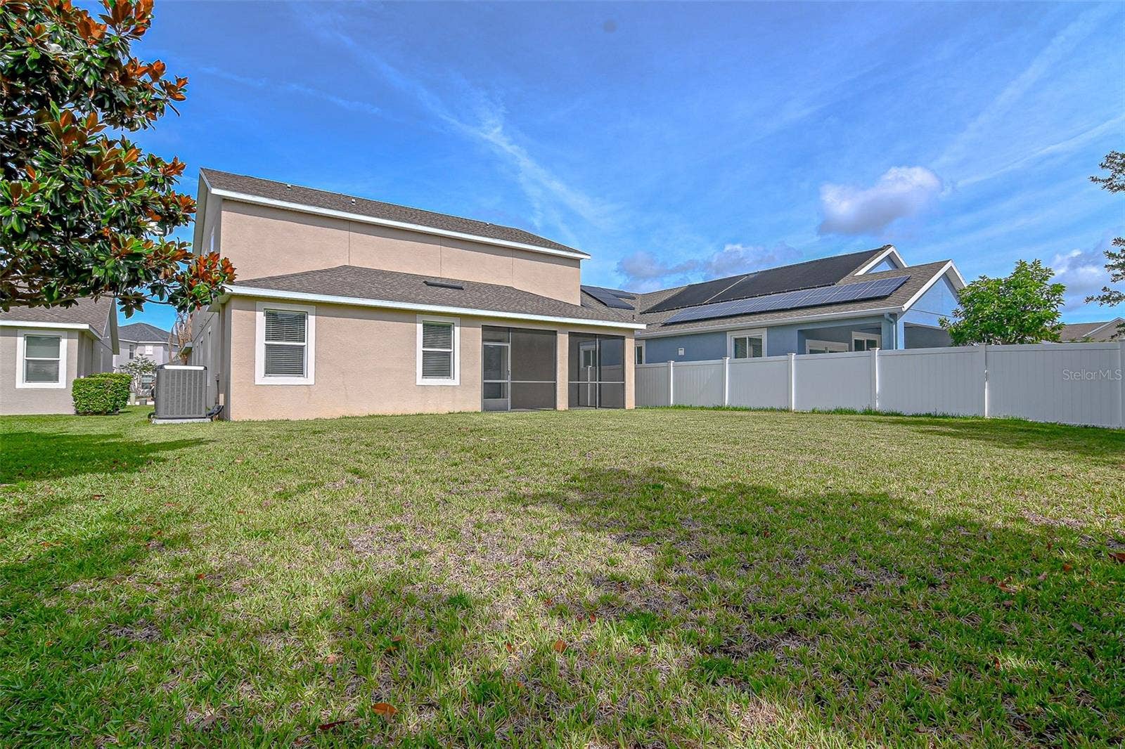 5973 CYPRESS HILL ROAD, Winter Garden, FL 34787 5973 CYPRESS HILL ROAD, Winter Garden, FL 34787