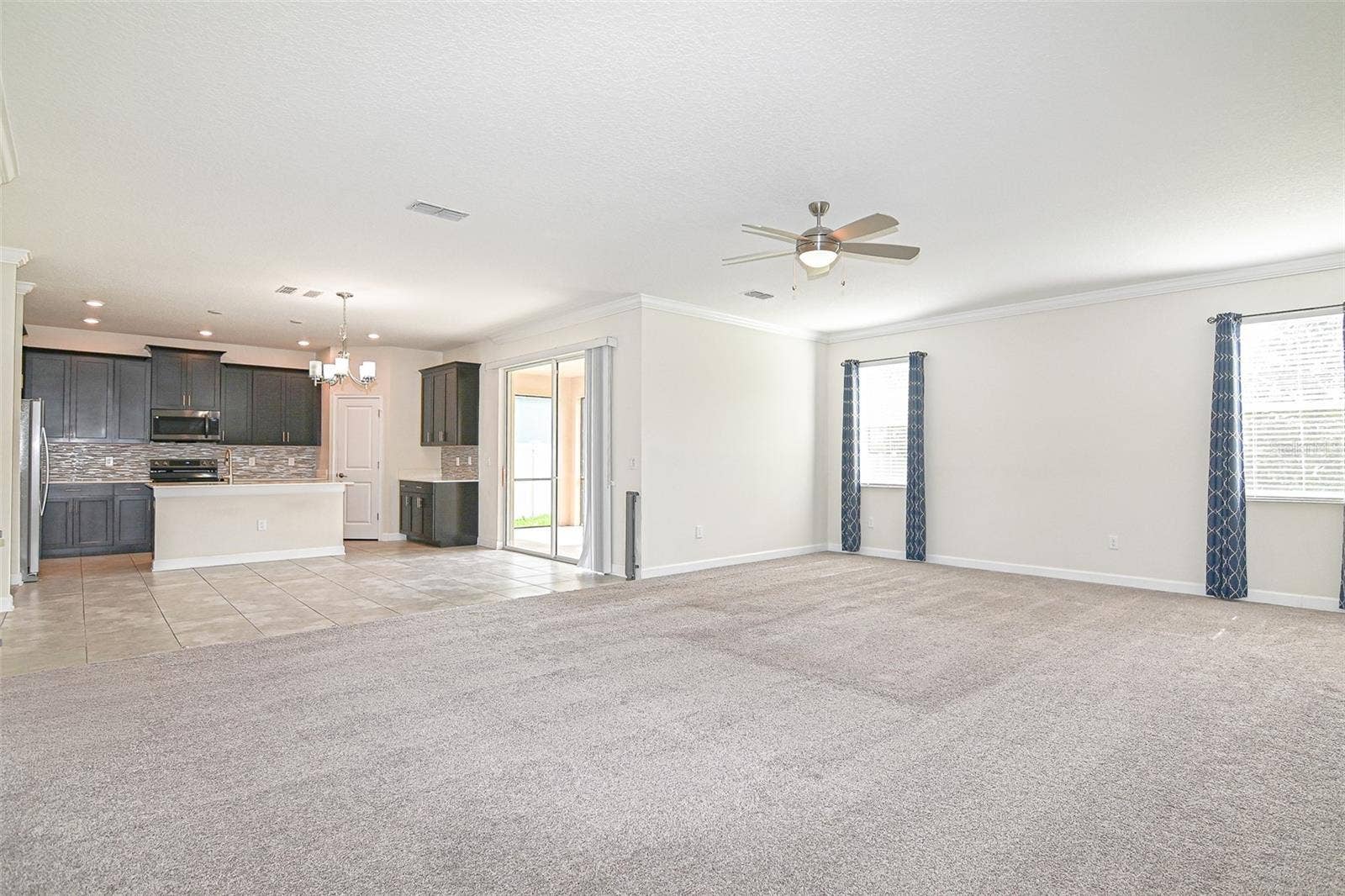 5973 CYPRESS HILL ROAD, Winter Garden, FL 34787 5973 CYPRESS HILL ROAD, Winter Garden, FL 34787