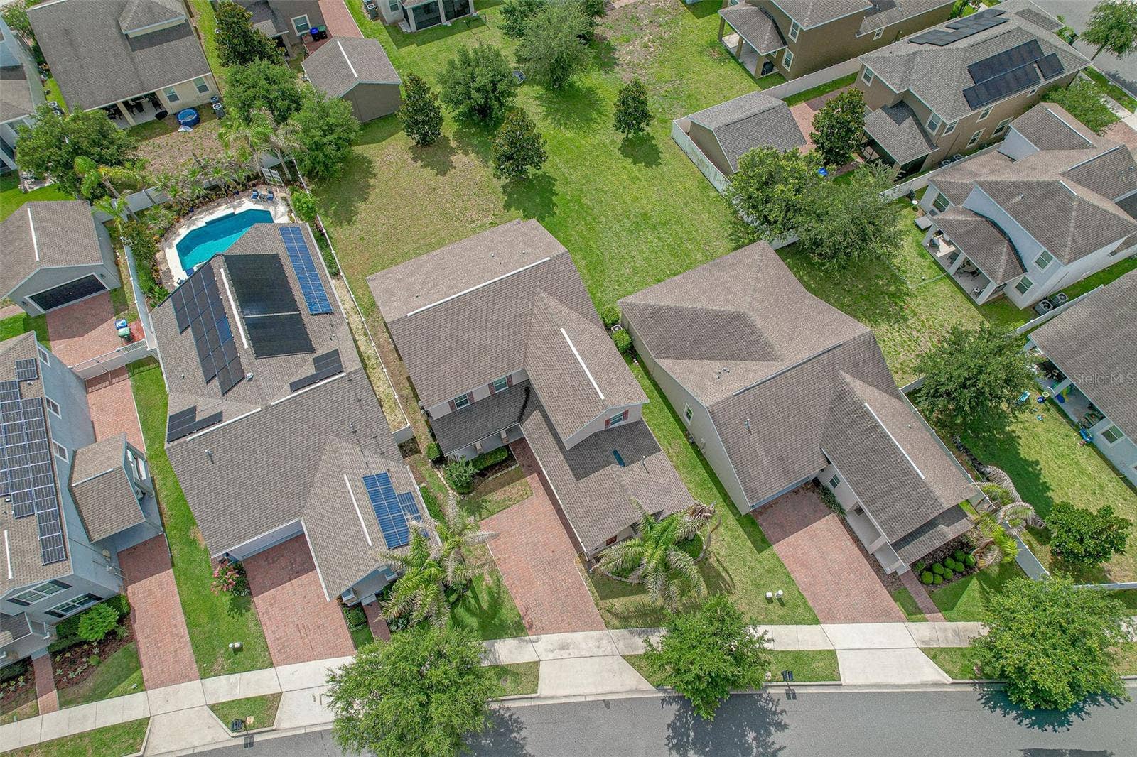 5973 CYPRESS HILL ROAD, Winter Garden, FL 34787 5973 CYPRESS HILL ROAD, Winter Garden, FL 34787