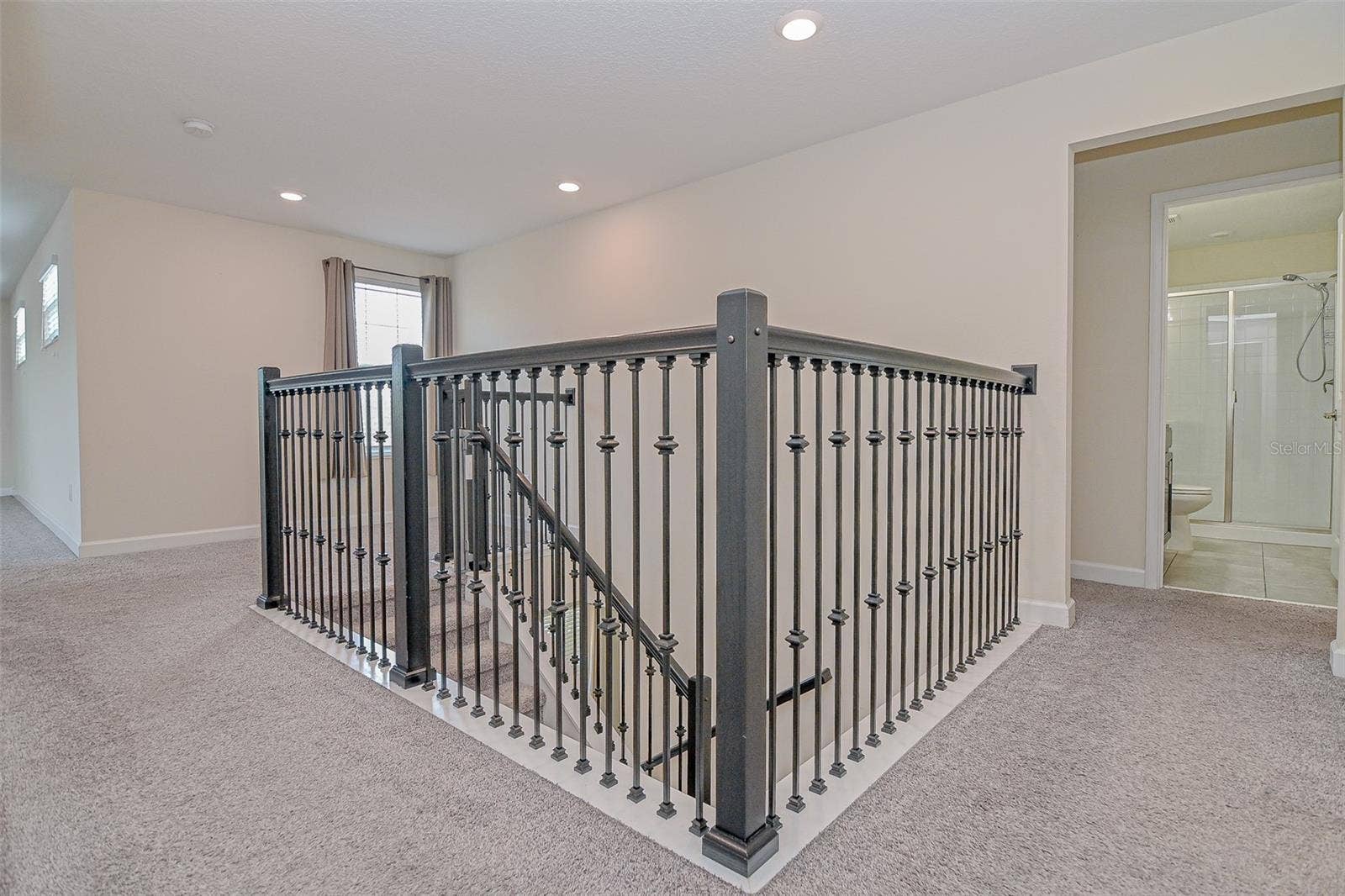 5973 CYPRESS HILL ROAD, Winter Garden, FL 34787 5973 CYPRESS HILL ROAD, Winter Garden, FL 34787