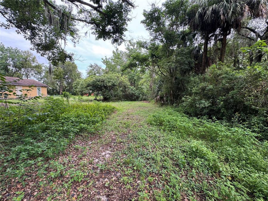 Property photo for 121 EAST STREET, Altamonte Springs, FL