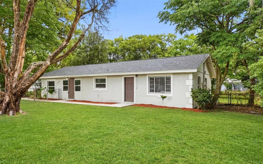 Property photo for 1715 SUNSET DRIVE, Longwood, FL