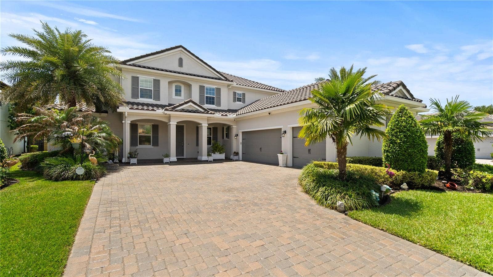 14240 COLONIAL POINTE DRIVE, Winter Garden, FL 34787 14240 COLONIAL POINTE DRIVE, Winter Garden, FL 34787