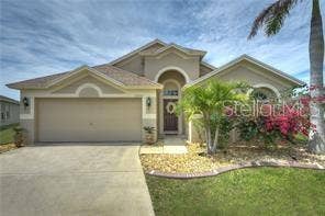 Property photo for 11355 FLORA SPRINGS DRIVE, Riverview, FL