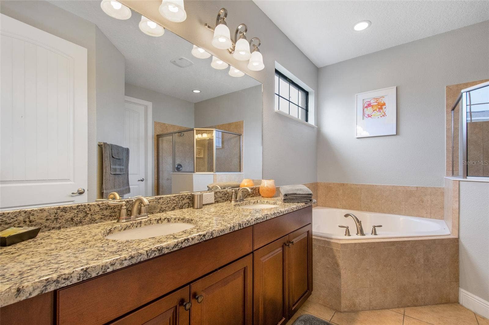 945 DESERT MOUNTAIN COURT, Reunion, FL 34747 945 DESERT MOUNTAIN COURT, Reunion, FL 34747