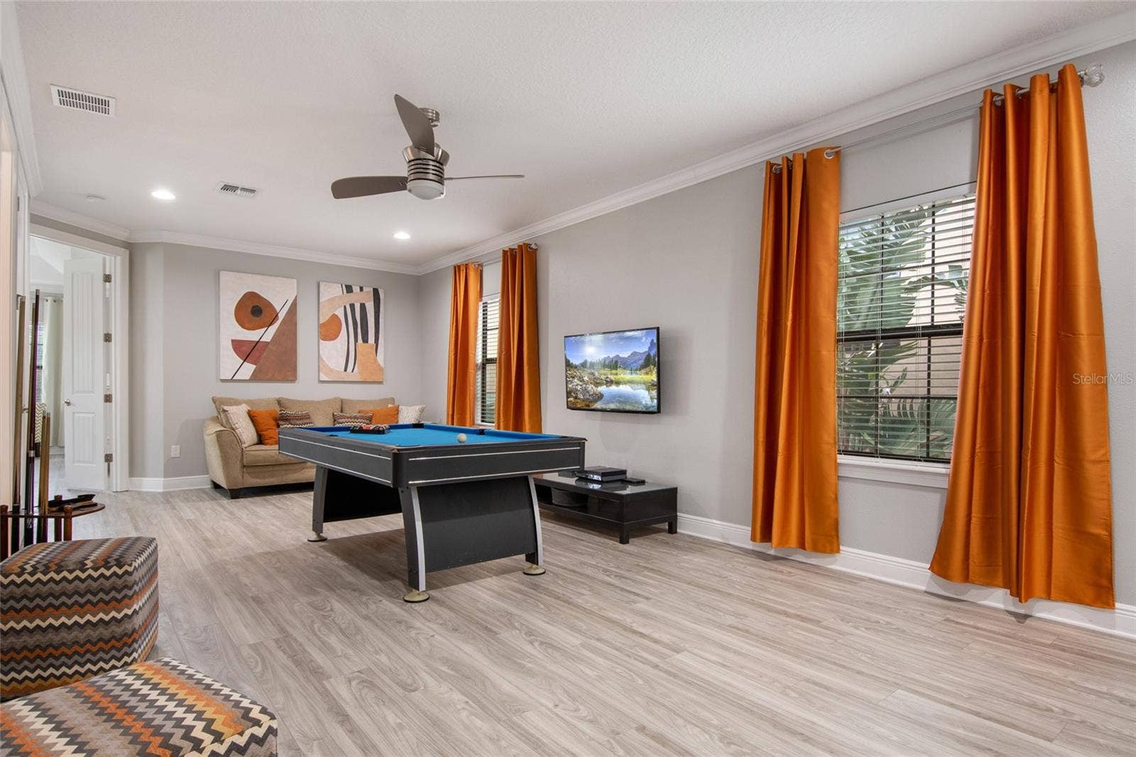 945 DESERT MOUNTAIN COURT, Reunion, FL 34747 945 DESERT MOUNTAIN COURT, Reunion, FL 34747