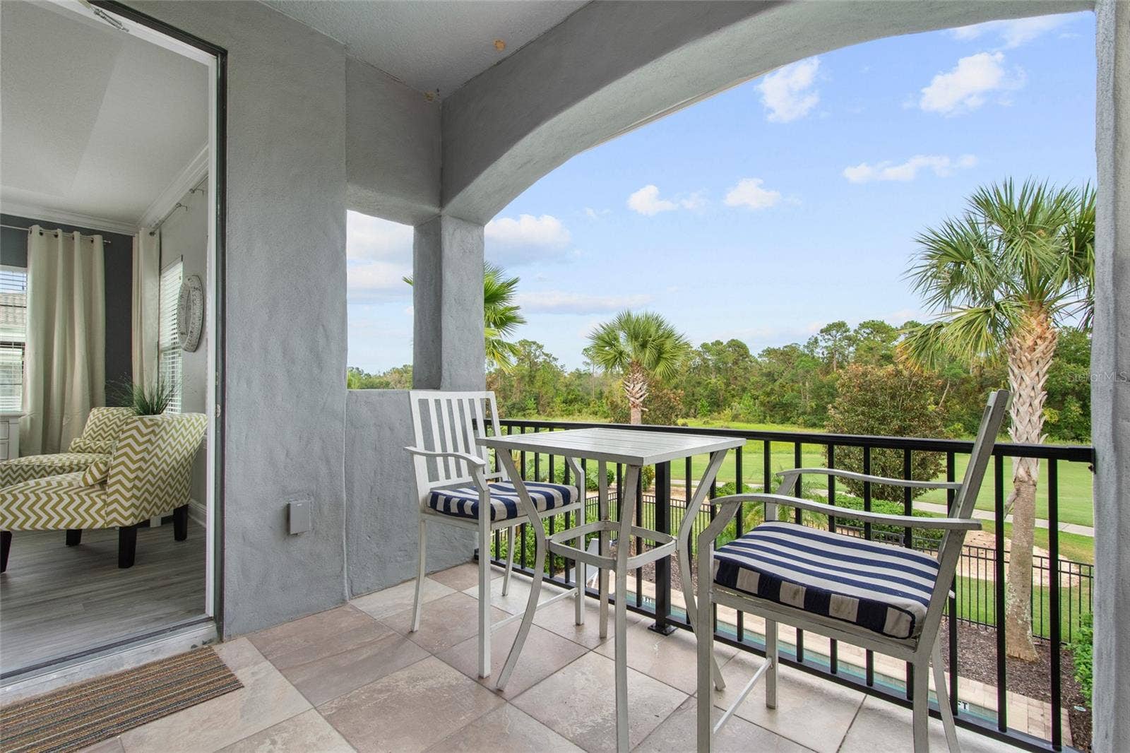 945 DESERT MOUNTAIN COURT, Reunion, FL 34747 945 DESERT MOUNTAIN COURT, Reunion, FL 34747