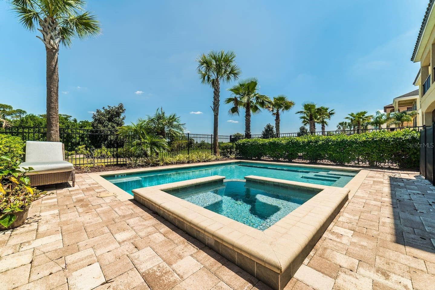 945 DESERT MOUNTAIN COURT, Reunion, FL 34747 945 DESERT MOUNTAIN COURT, Reunion, FL 34747