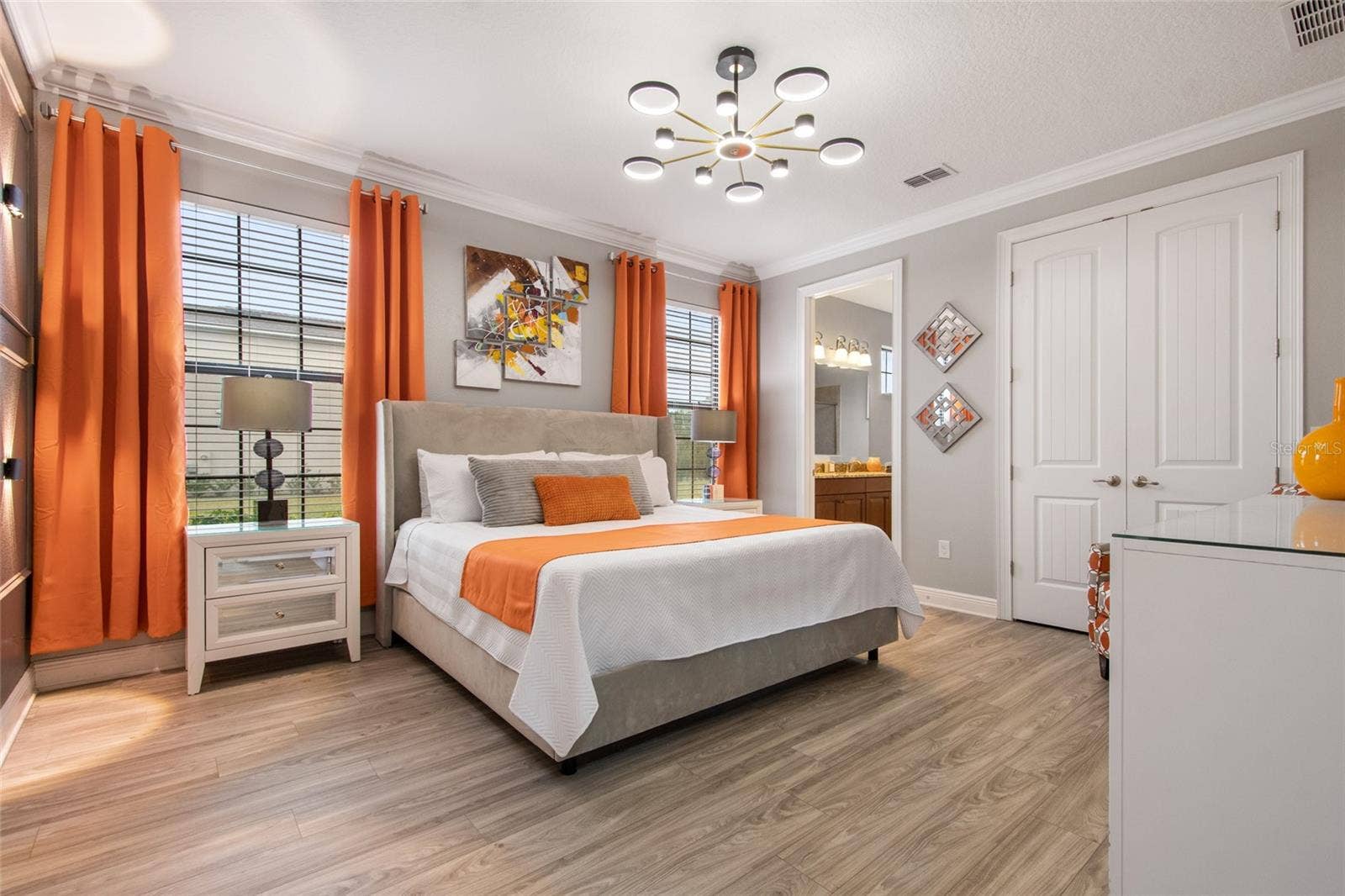 945 DESERT MOUNTAIN COURT, Reunion, FL 34747 945 DESERT MOUNTAIN COURT, Reunion, FL 34747