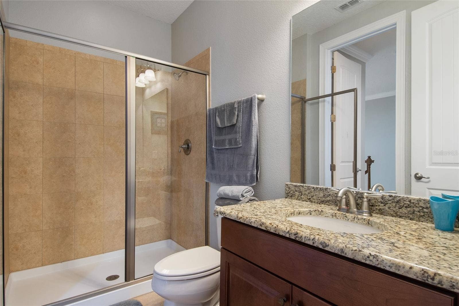 945 DESERT MOUNTAIN COURT, Reunion, FL 34747 945 DESERT MOUNTAIN COURT, Reunion, FL 34747