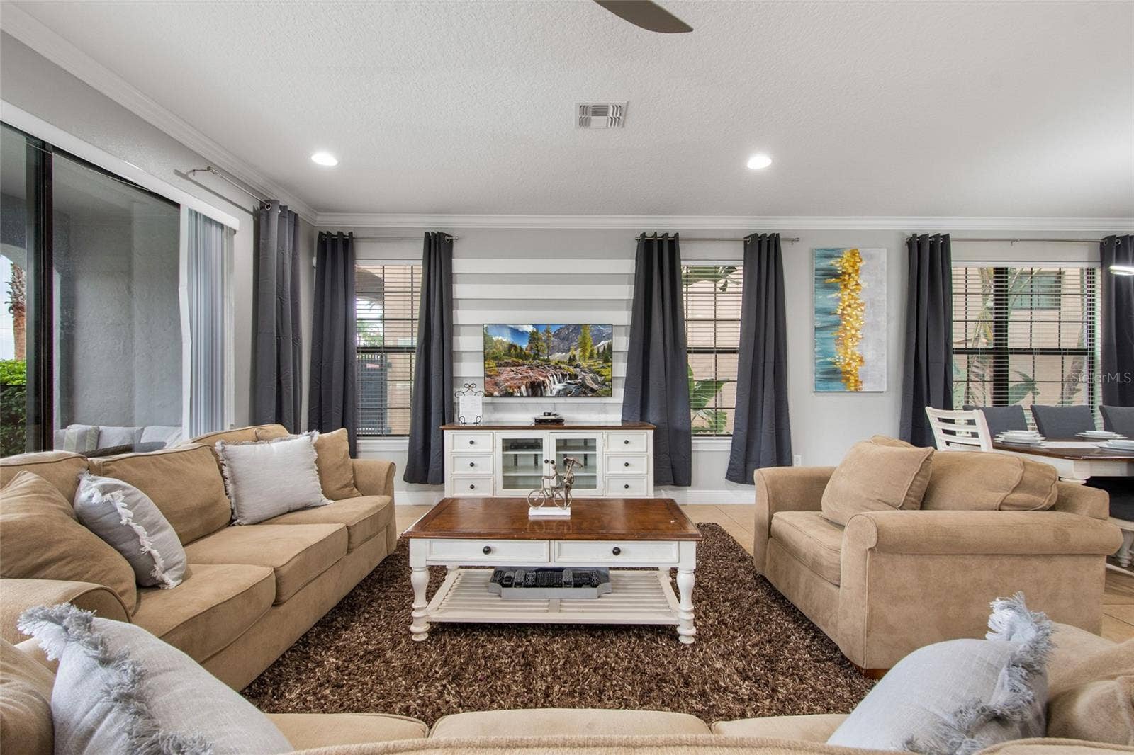 945 DESERT MOUNTAIN COURT, Reunion, FL 34747 945 DESERT MOUNTAIN COURT, Reunion, FL 34747