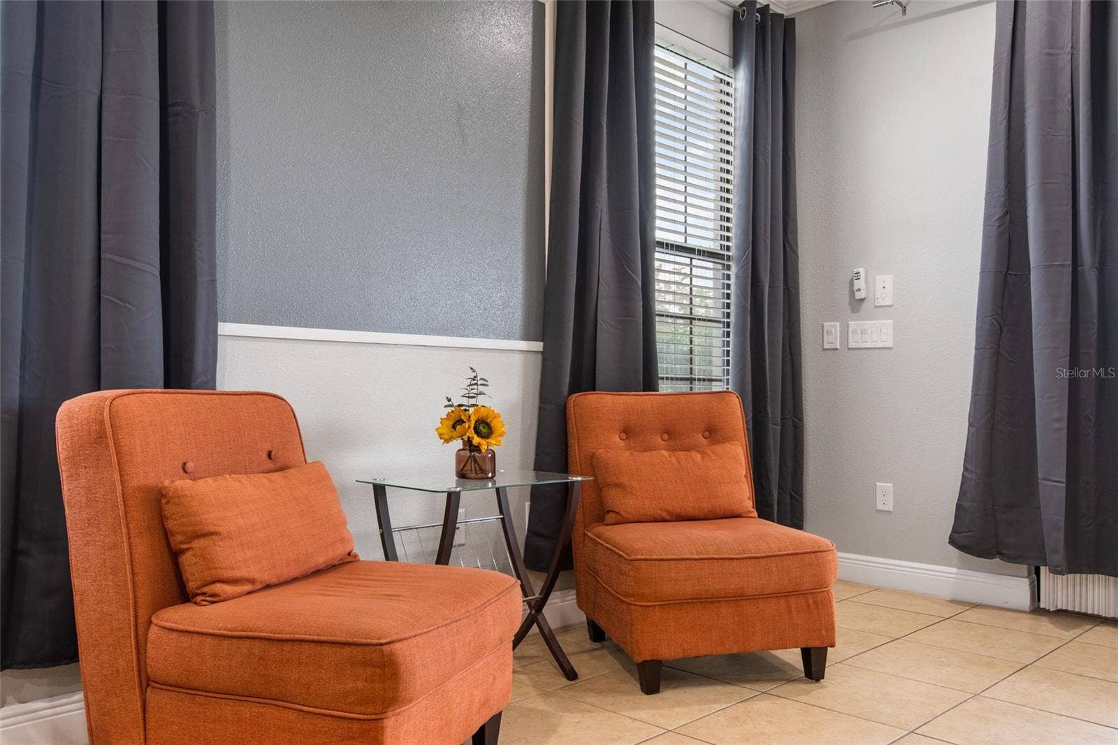 945 DESERT MOUNTAIN COURT, Reunion, FL 34747 945 DESERT MOUNTAIN COURT, Reunion, FL 34747