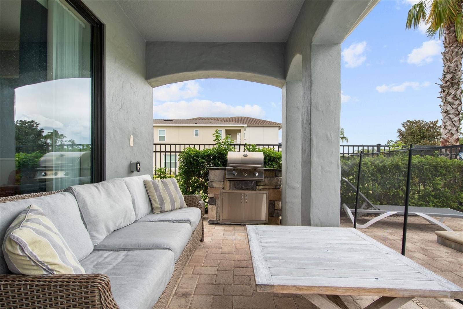 945 DESERT MOUNTAIN COURT, Reunion, FL 34747 945 DESERT MOUNTAIN COURT, Reunion, FL 34747