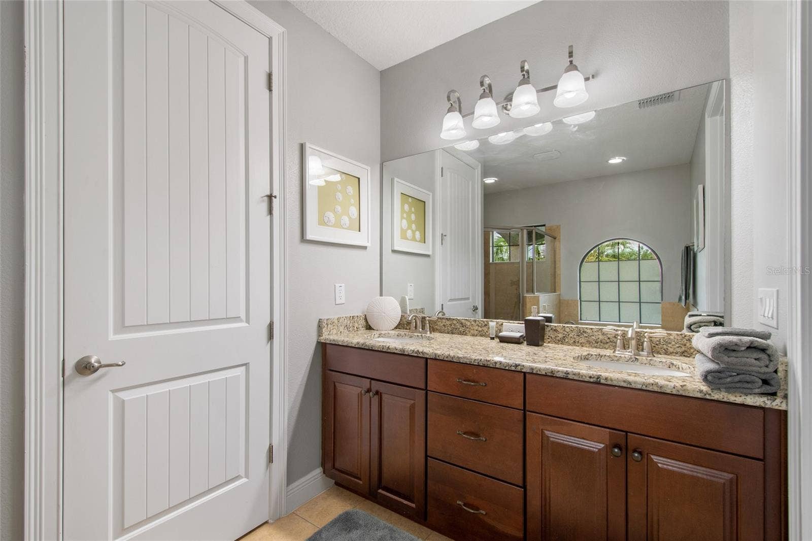 945 DESERT MOUNTAIN COURT, Reunion, FL 34747 945 DESERT MOUNTAIN COURT, Reunion, FL 34747