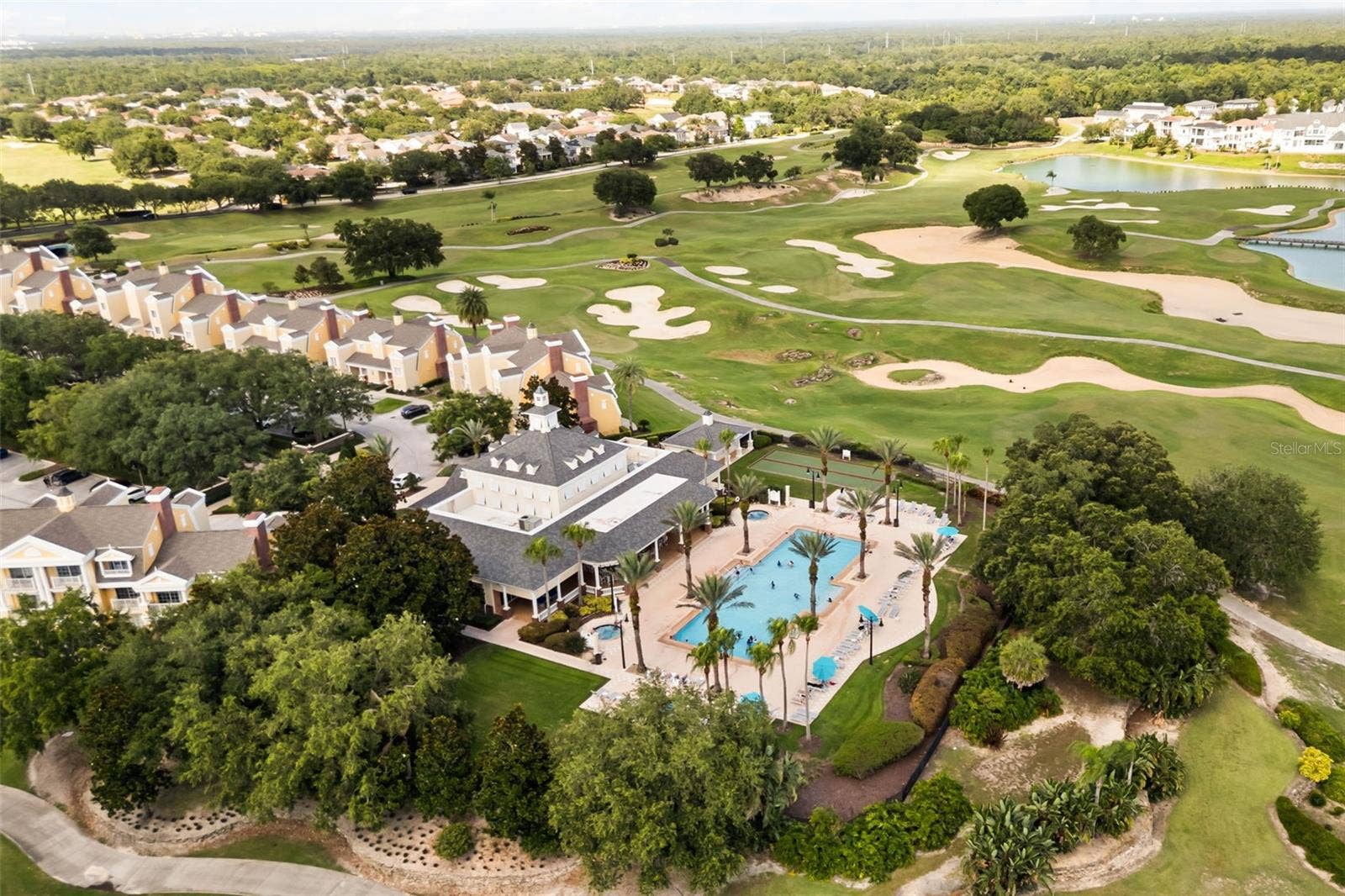 945 DESERT MOUNTAIN COURT, Reunion, FL 34747 945 DESERT MOUNTAIN COURT, Reunion, FL 34747