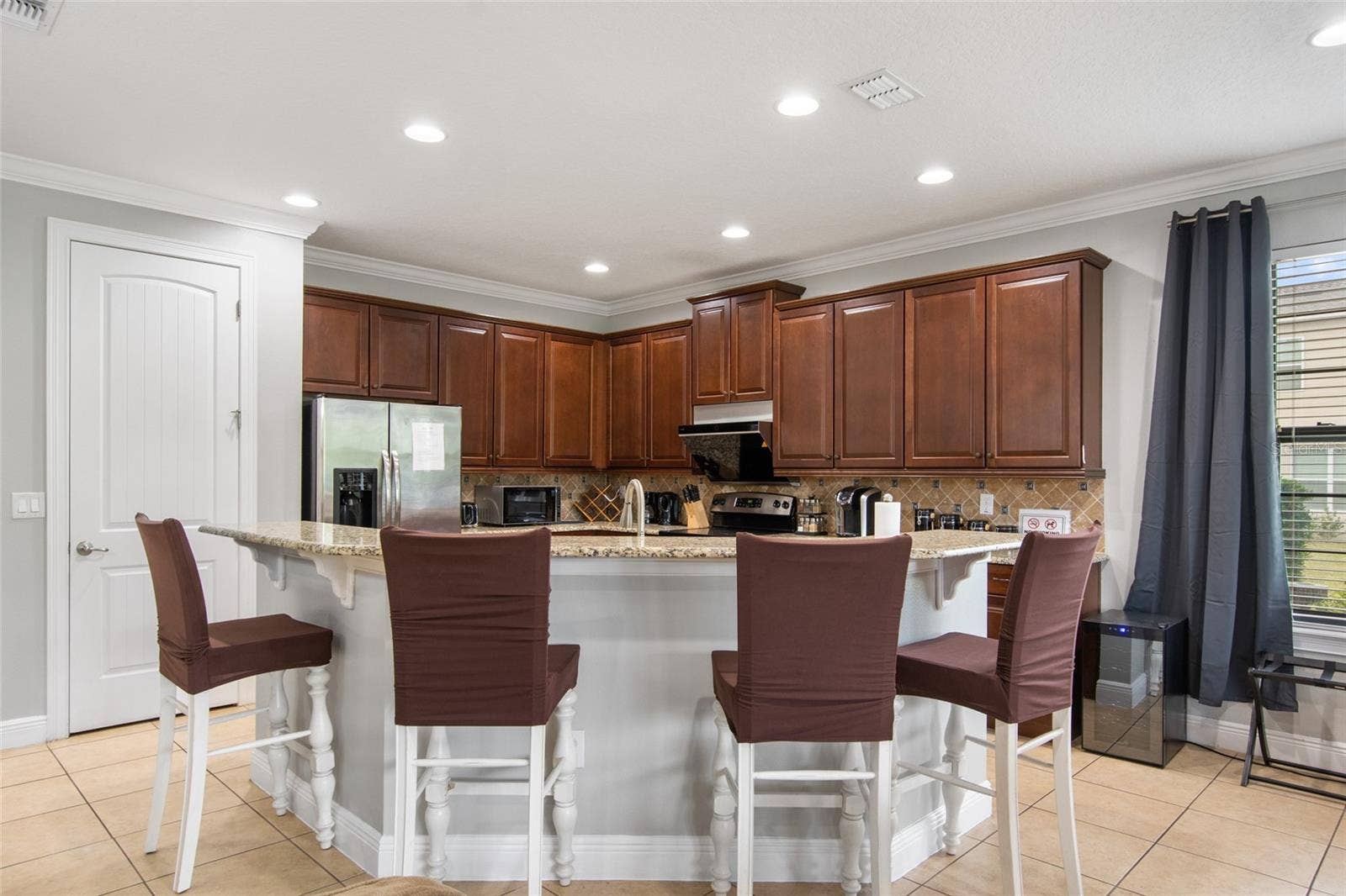 945 DESERT MOUNTAIN COURT, Reunion, FL 34747 945 DESERT MOUNTAIN COURT, Reunion, FL 34747