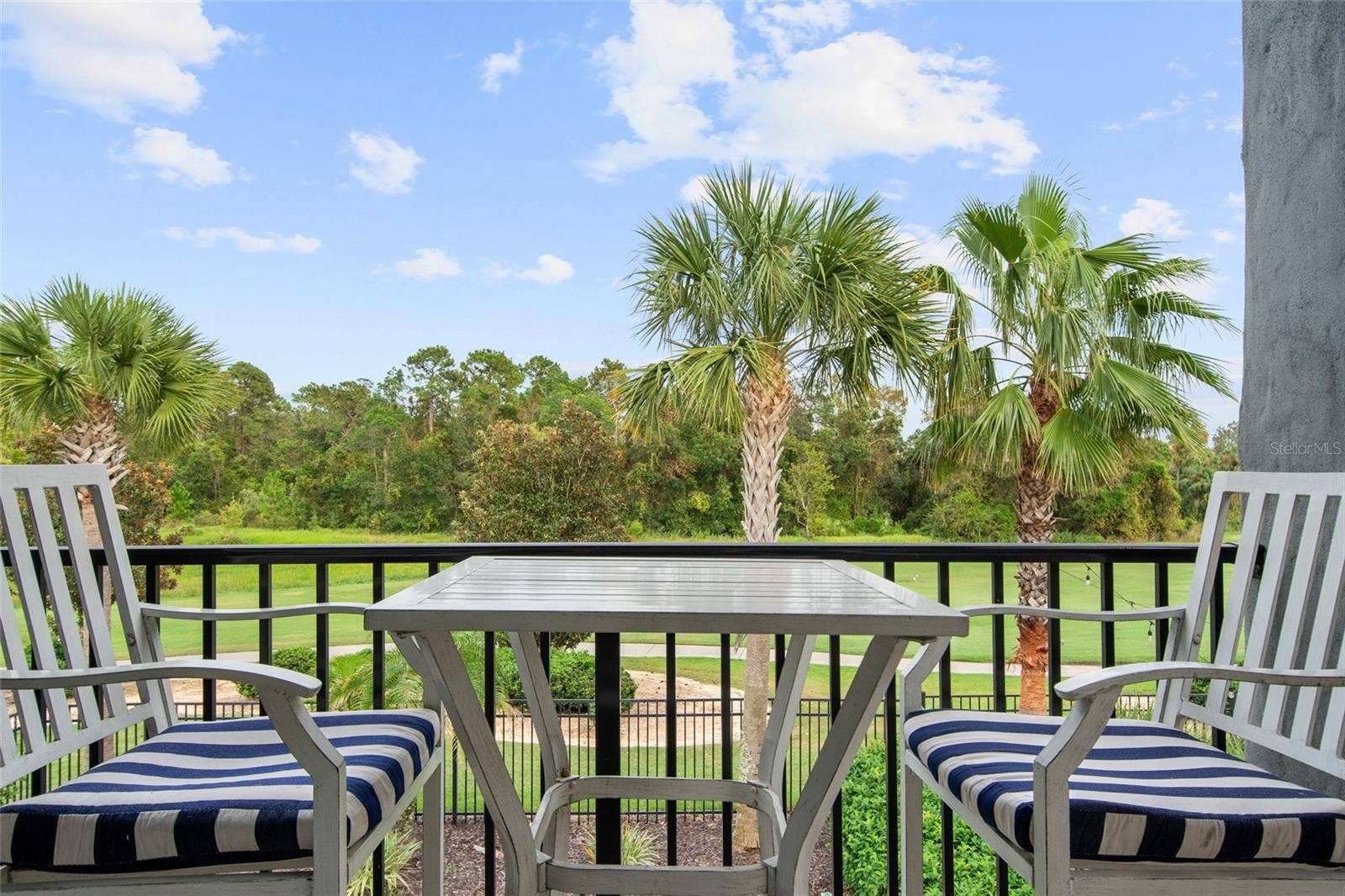 945 DESERT MOUNTAIN COURT, Reunion, FL 34747 945 DESERT MOUNTAIN COURT, Reunion, FL 34747