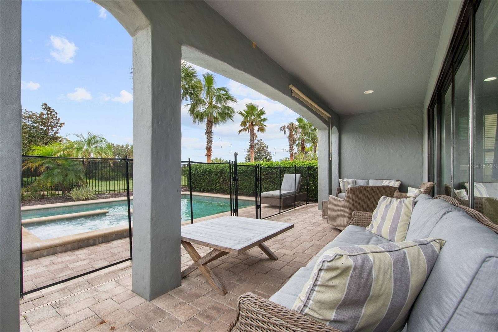945 DESERT MOUNTAIN COURT, Reunion, FL 34747 945 DESERT MOUNTAIN COURT, Reunion, FL 34747