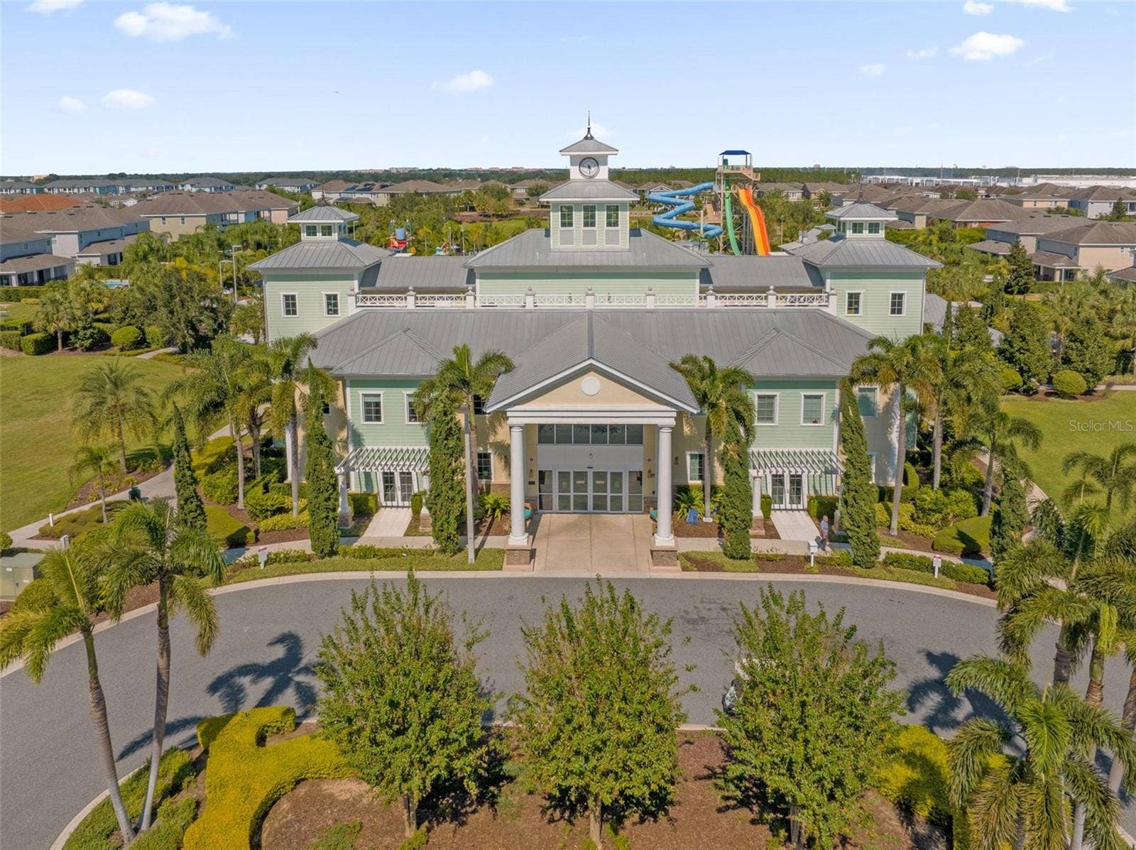 945 DESERT MOUNTAIN COURT, Reunion, FL 34747 945 DESERT MOUNTAIN COURT, Reunion, FL 34747