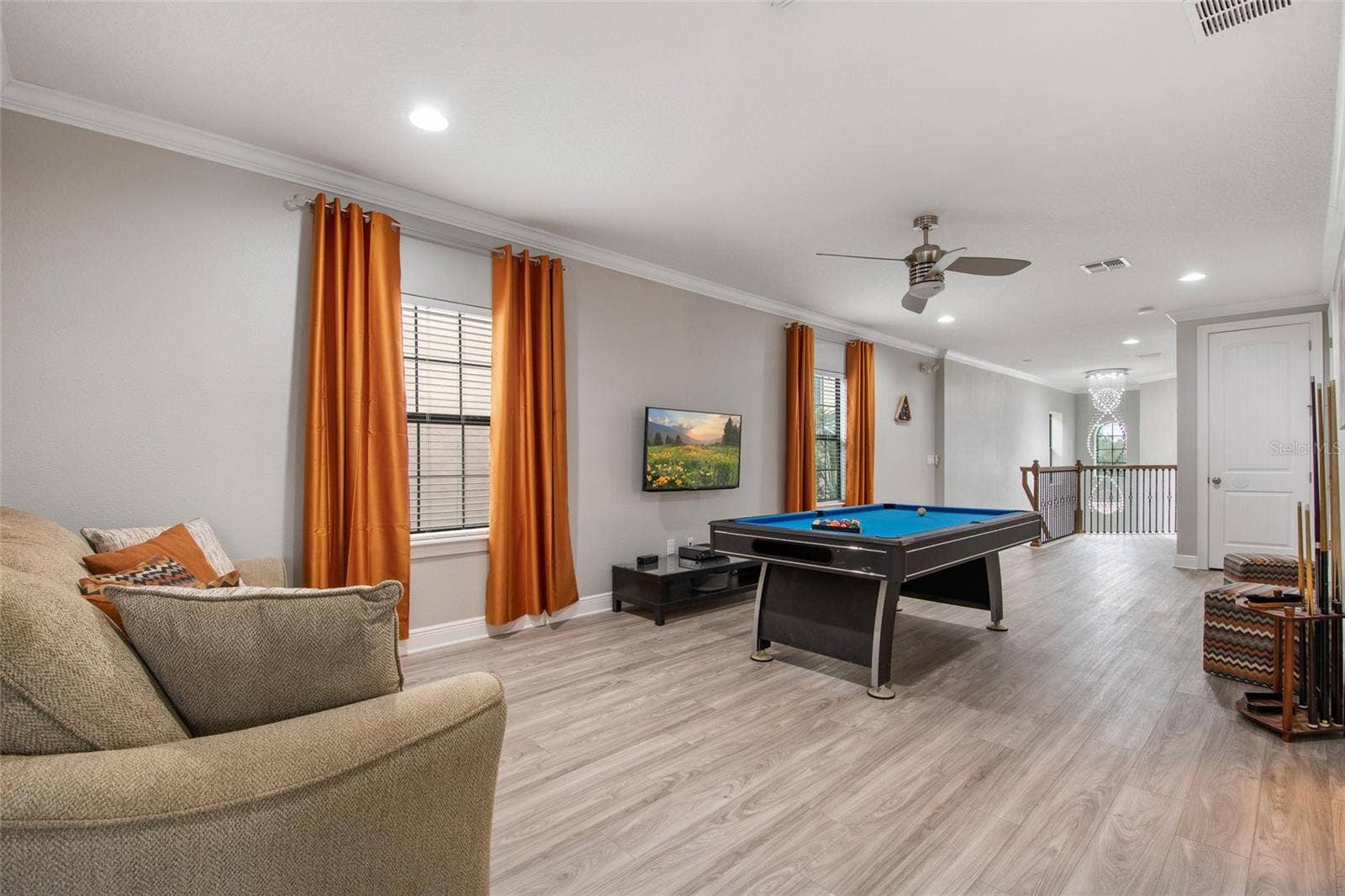 945 DESERT MOUNTAIN COURT, Reunion, FL 34747 945 DESERT MOUNTAIN COURT, Reunion, FL 34747