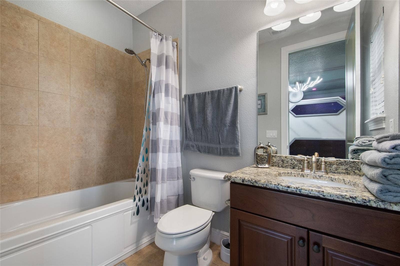 945 DESERT MOUNTAIN COURT, Reunion, FL 34747 945 DESERT MOUNTAIN COURT, Reunion, FL 34747