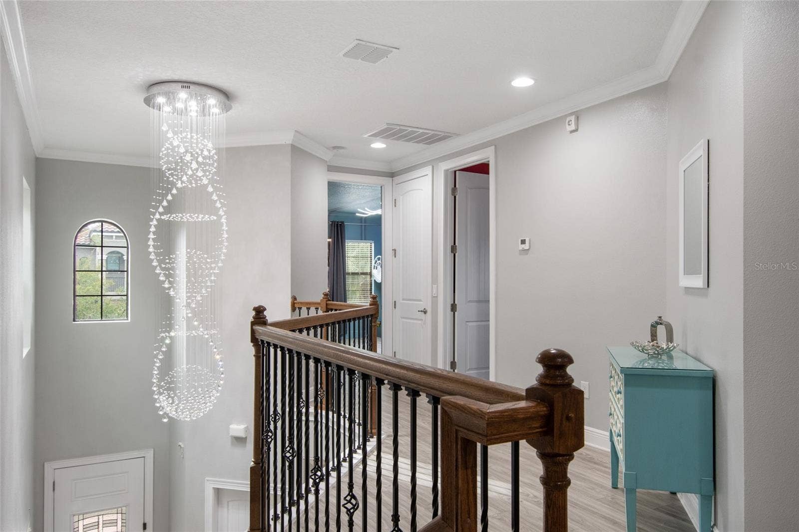 945 DESERT MOUNTAIN COURT, Reunion, FL 34747 945 DESERT MOUNTAIN COURT, Reunion, FL 34747