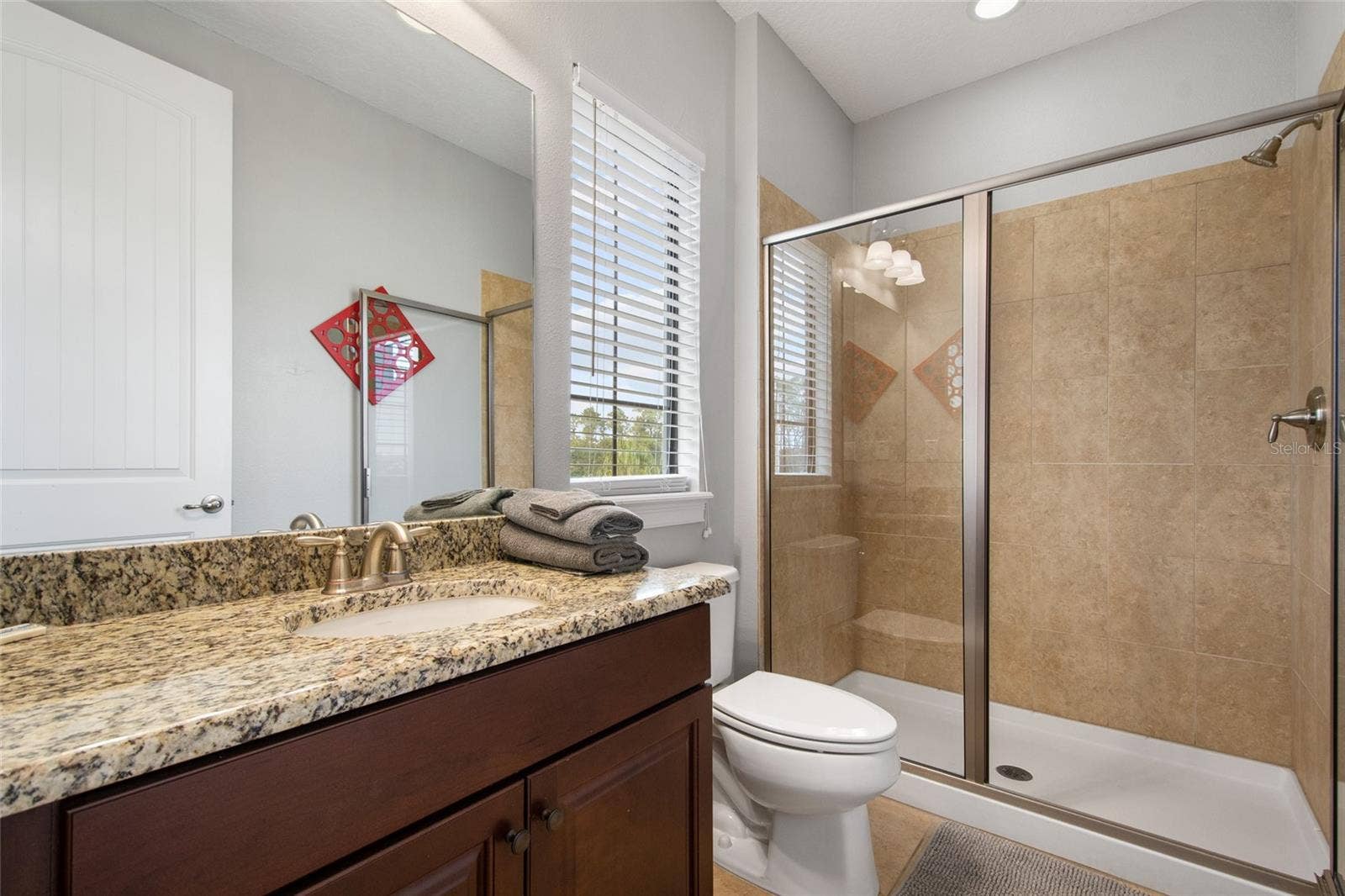 945 DESERT MOUNTAIN COURT, Reunion, FL 34747 945 DESERT MOUNTAIN COURT, Reunion, FL 34747