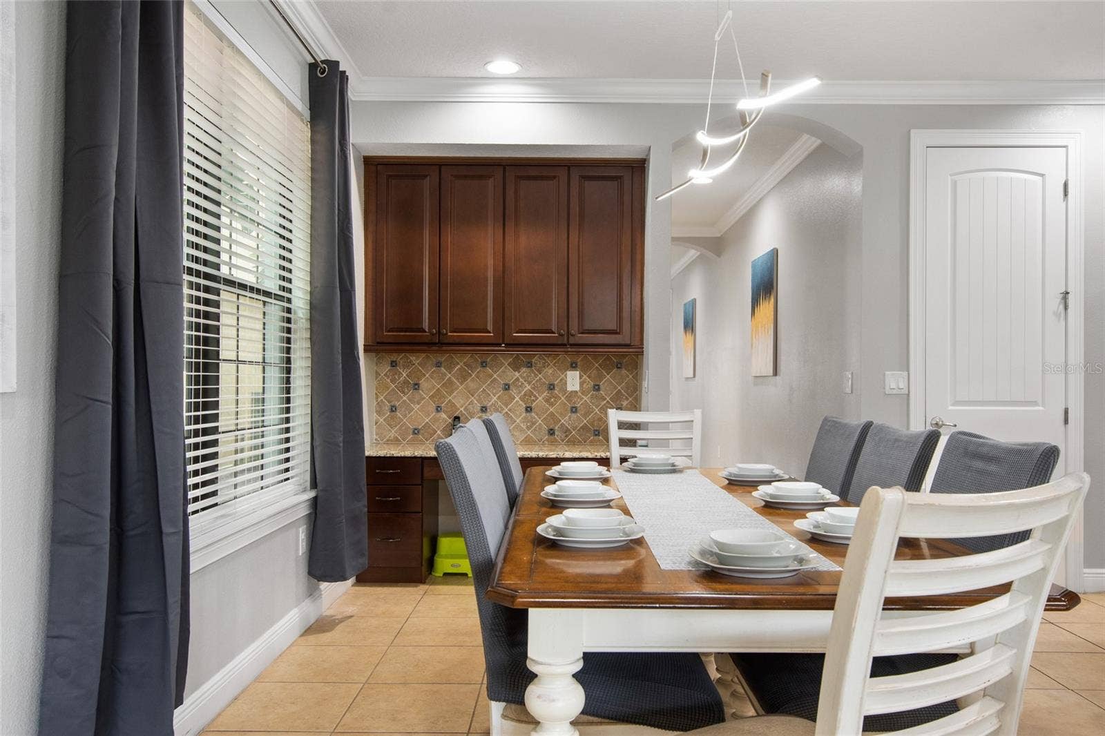 945 DESERT MOUNTAIN COURT, Reunion, FL 34747 945 DESERT MOUNTAIN COURT, Reunion, FL 34747