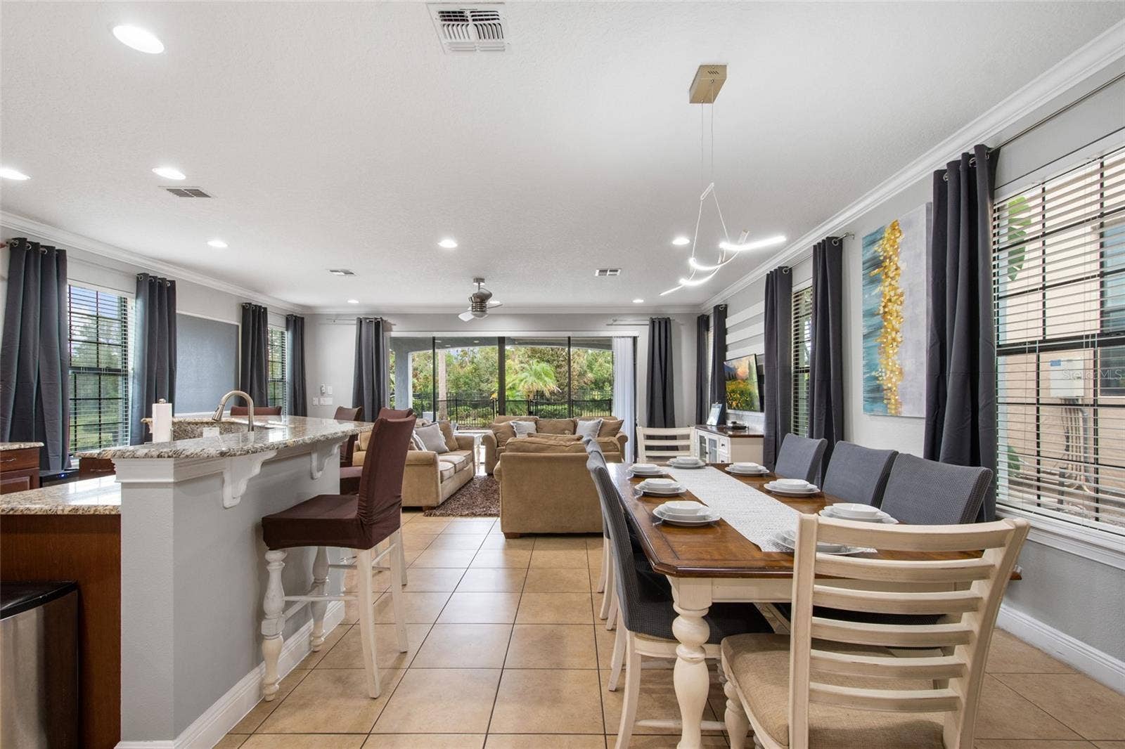945 DESERT MOUNTAIN COURT, Reunion, FL 34747 945 DESERT MOUNTAIN COURT, Reunion, FL 34747