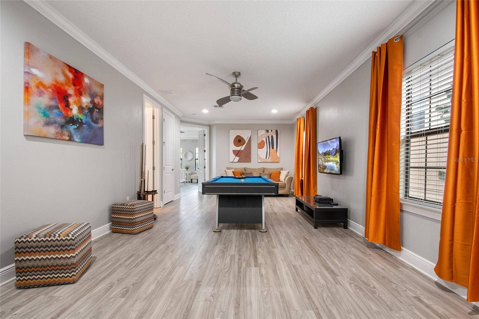 945 DESERT MOUNTAIN COURT, Reunion, FL 34747 945 DESERT MOUNTAIN COURT, Reunion, FL 34747