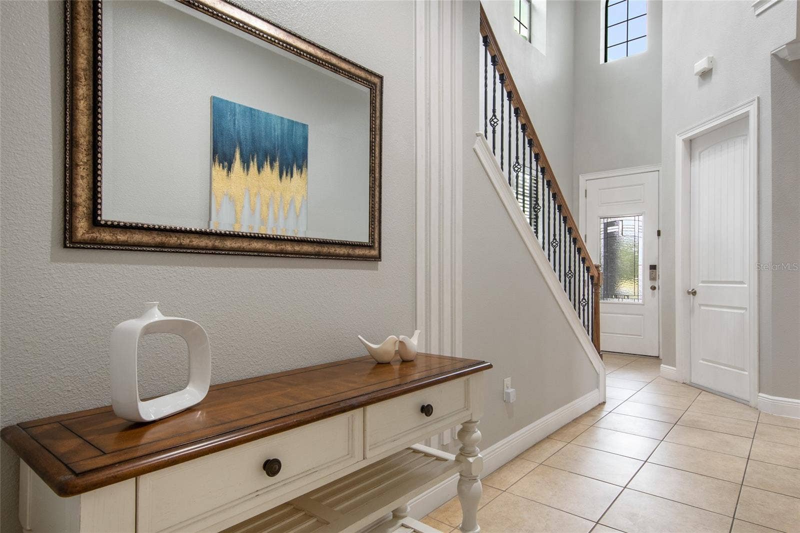 945 DESERT MOUNTAIN COURT, Reunion, FL 34747 945 DESERT MOUNTAIN COURT, Reunion, FL 34747