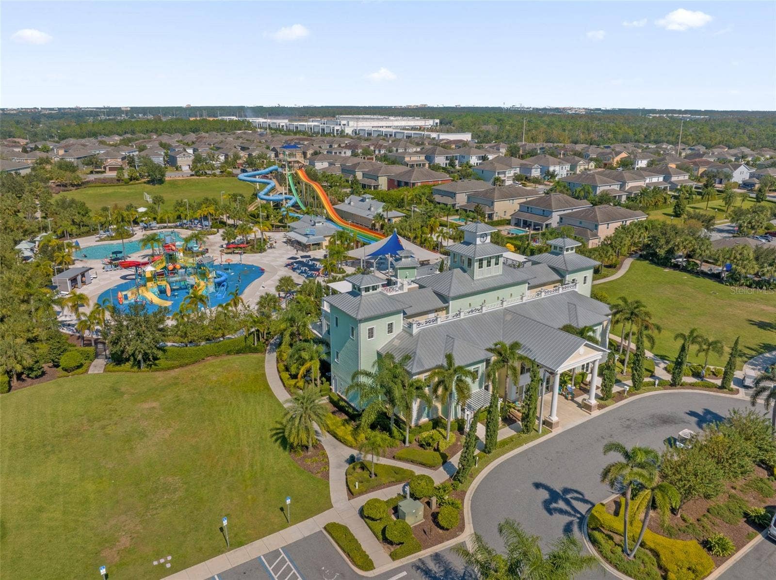 945 DESERT MOUNTAIN COURT, Reunion, FL 34747 945 DESERT MOUNTAIN COURT, Reunion, FL 34747