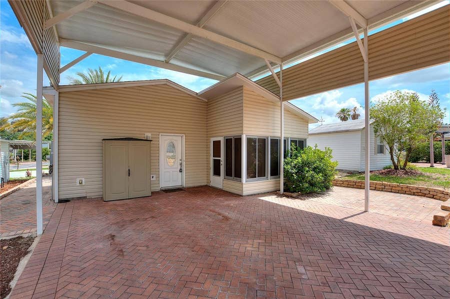 Property photo for 2336 ST GEORGE DRIVE, Davenport, FL