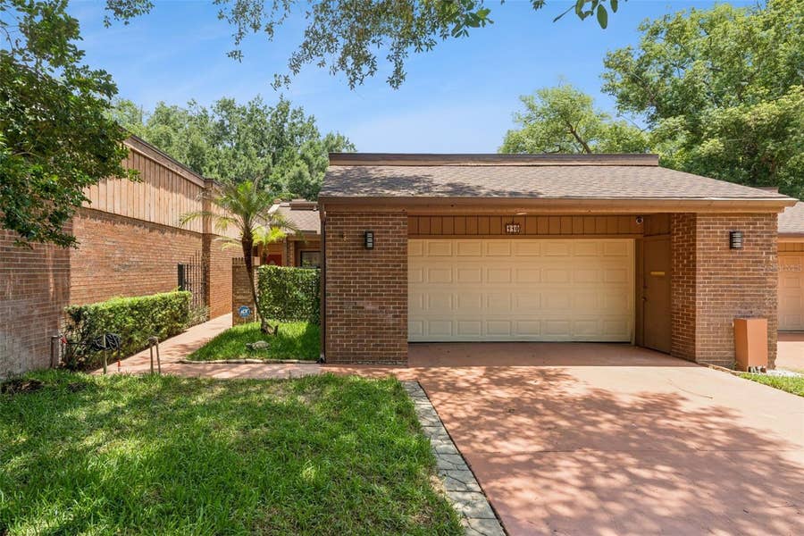 Property photo for 110 CEDAR POINT LANE, Longwood, FL