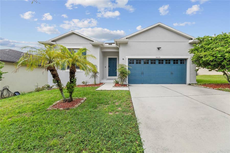 Property photo for 30115 CHEVAL STREET, Mount Dora, FL
