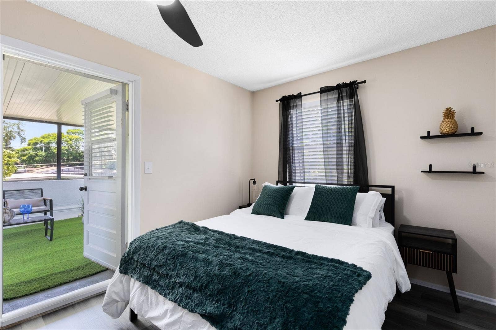 1228 E MURIEL STREET, Orlando, FL 32806 1228 E MURIEL STREET, Orlando, FL 32806
