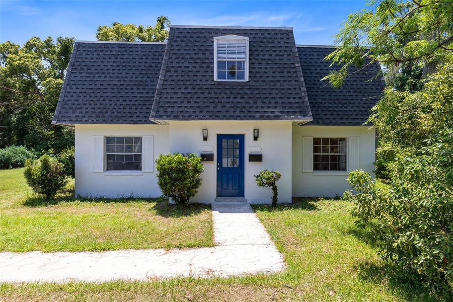 Property photo for 1228 E MURIEL STREET, Orlando, FL