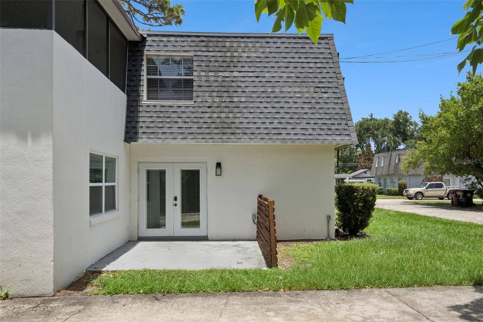 1228 E MURIEL STREET, Orlando, FL 32806 1228 E MURIEL STREET, Orlando, FL 32806