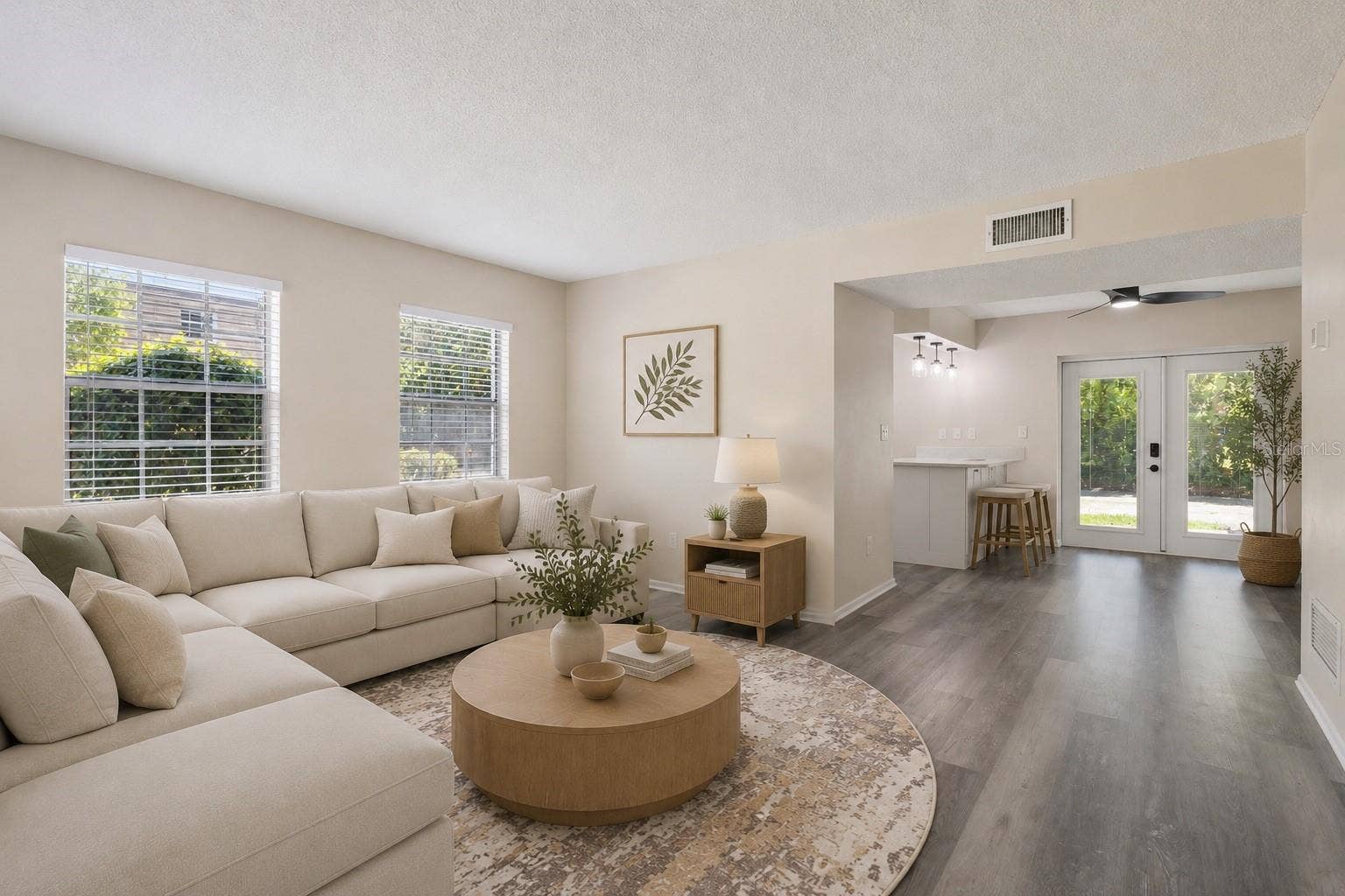 1228 E MURIEL STREET, Orlando, FL 32806 1228 E MURIEL STREET, Orlando, FL 32806