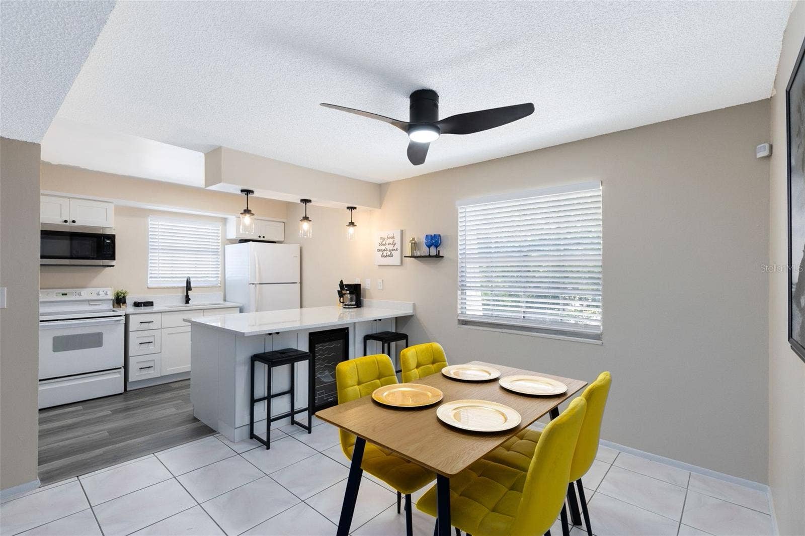 1228 E MURIEL STREET, Orlando, FL 32806 1228 E MURIEL STREET, Orlando, FL 32806