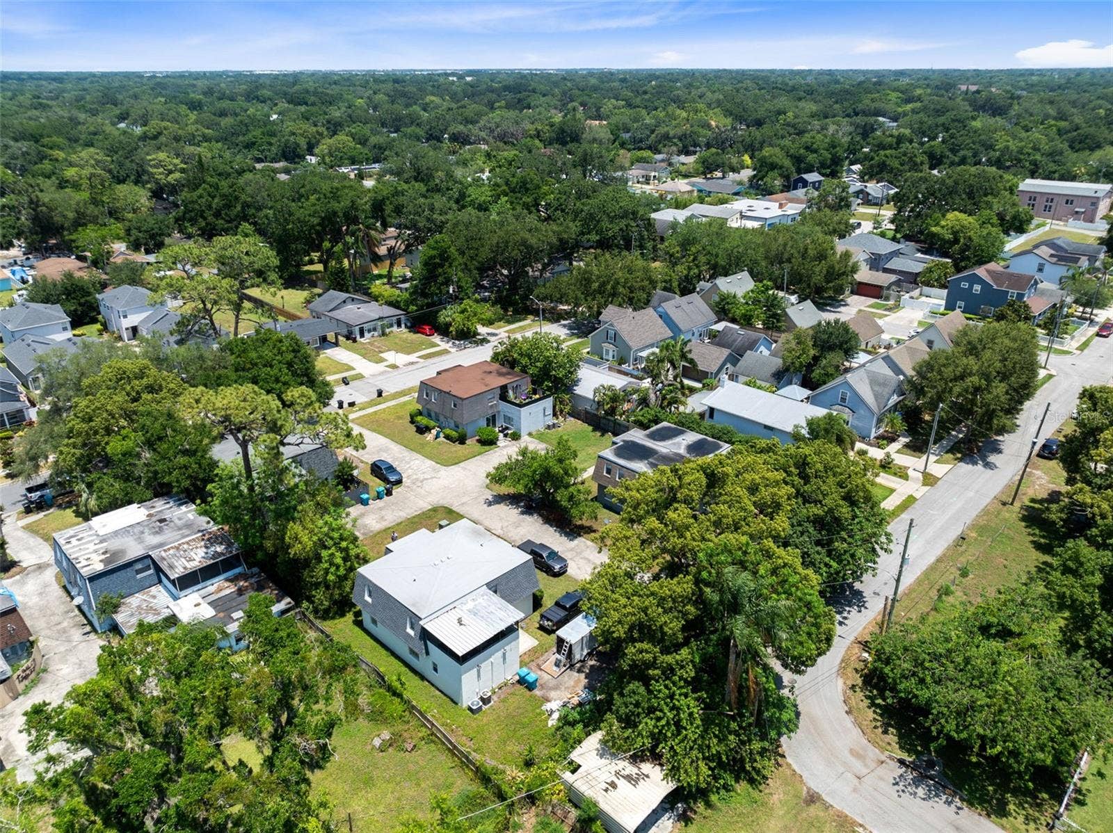 1228 E MURIEL STREET, Orlando, FL 32806 1228 E MURIEL STREET, Orlando, FL 32806