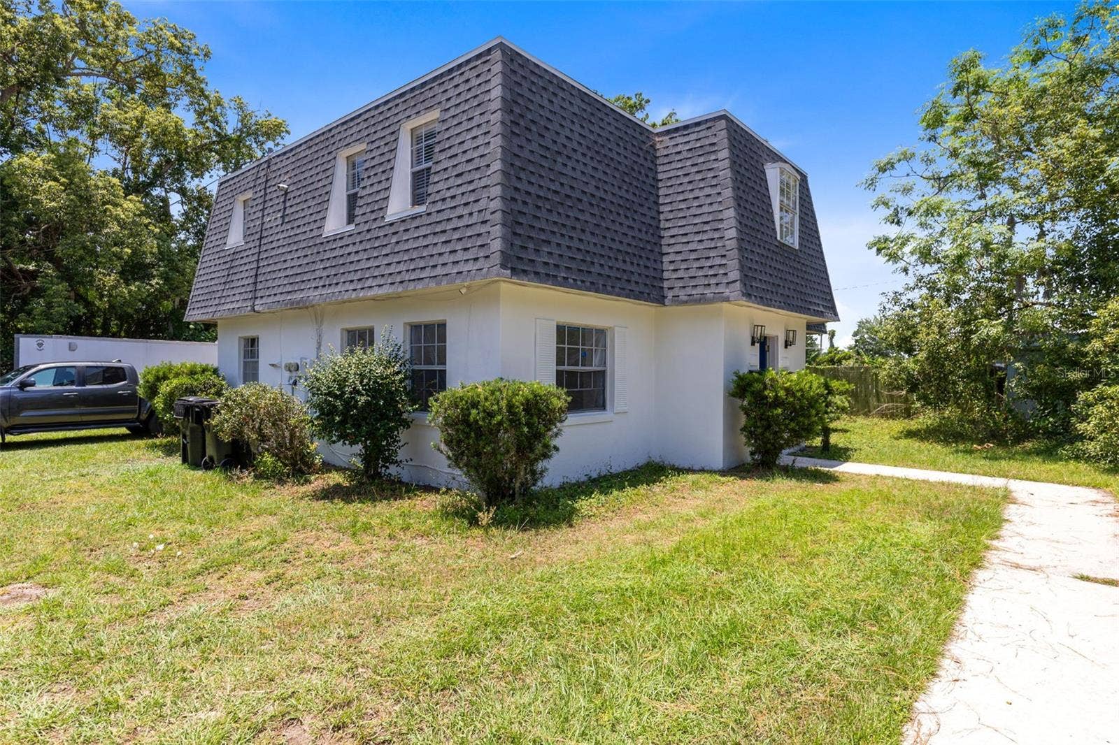 1228 E MURIEL STREET, Orlando, FL 32806 1228 E MURIEL STREET, Orlando, FL 32806