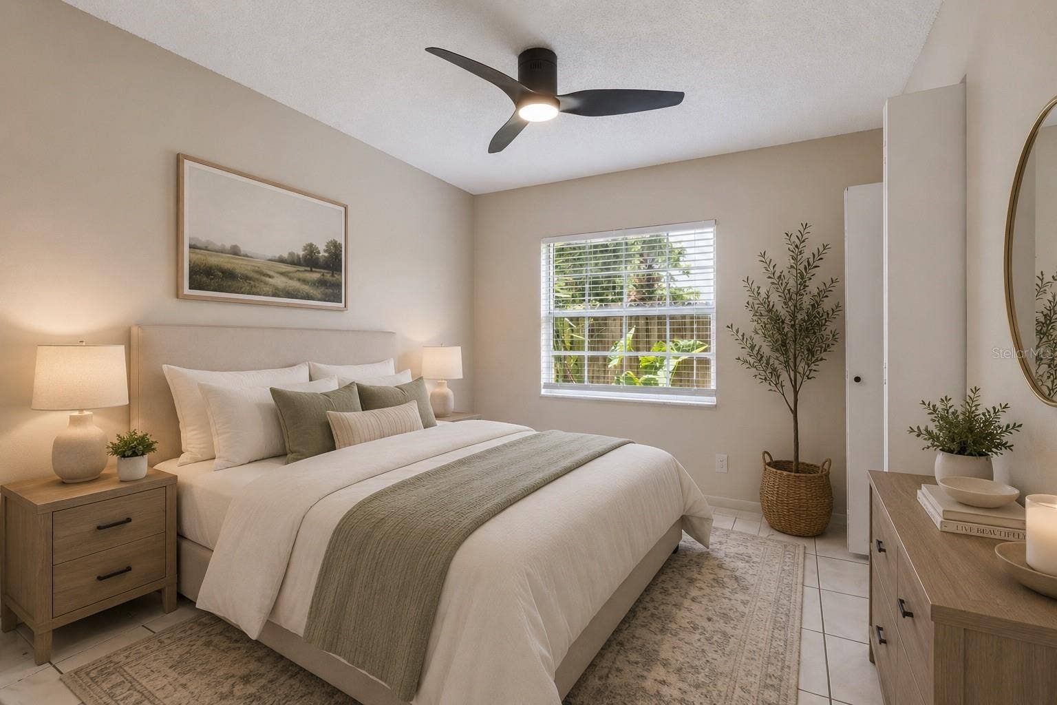 1228 E MURIEL STREET, Orlando, FL 32806 1228 E MURIEL STREET, Orlando, FL 32806